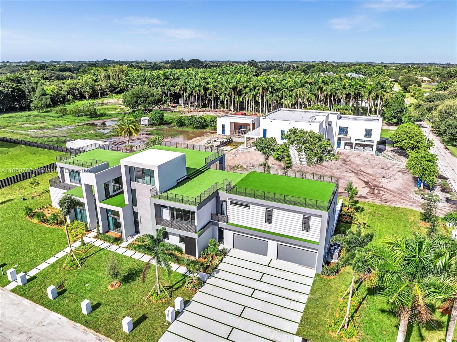 2311 SW 108th Ter