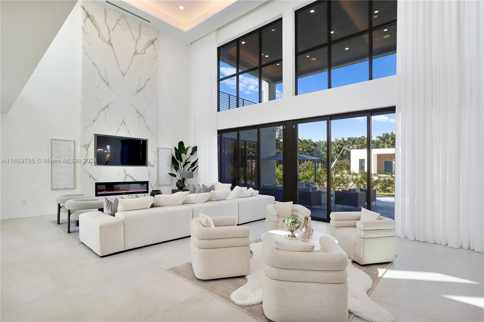 2311 SW 108th Ter