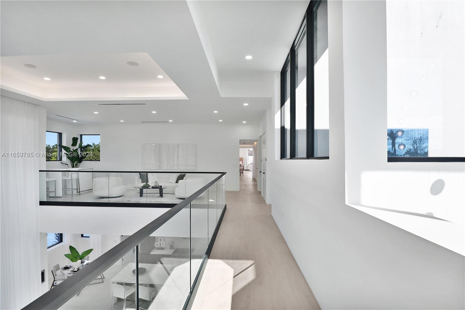 2311 SW 108th Ter