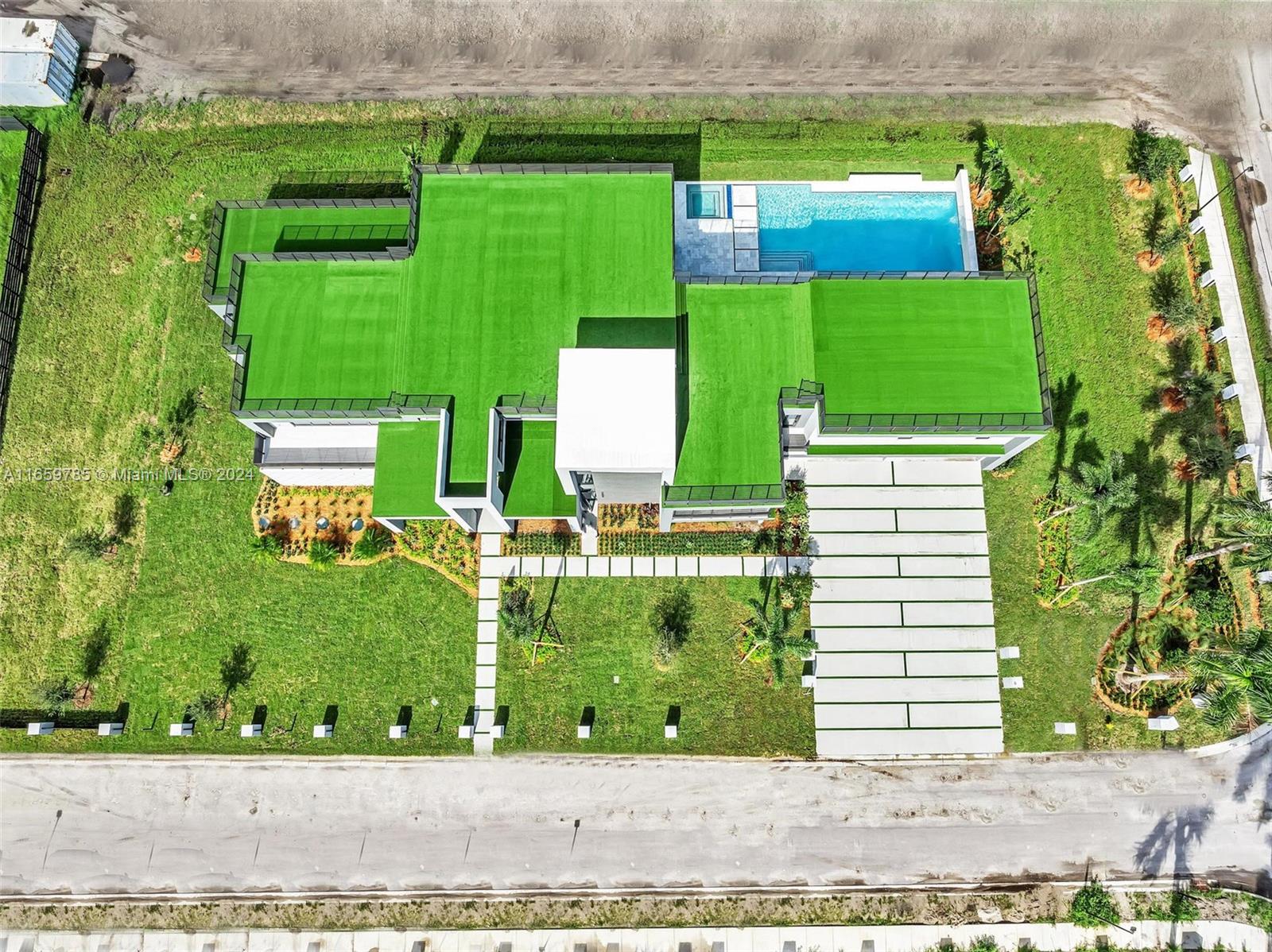2311 SW 108th Ter