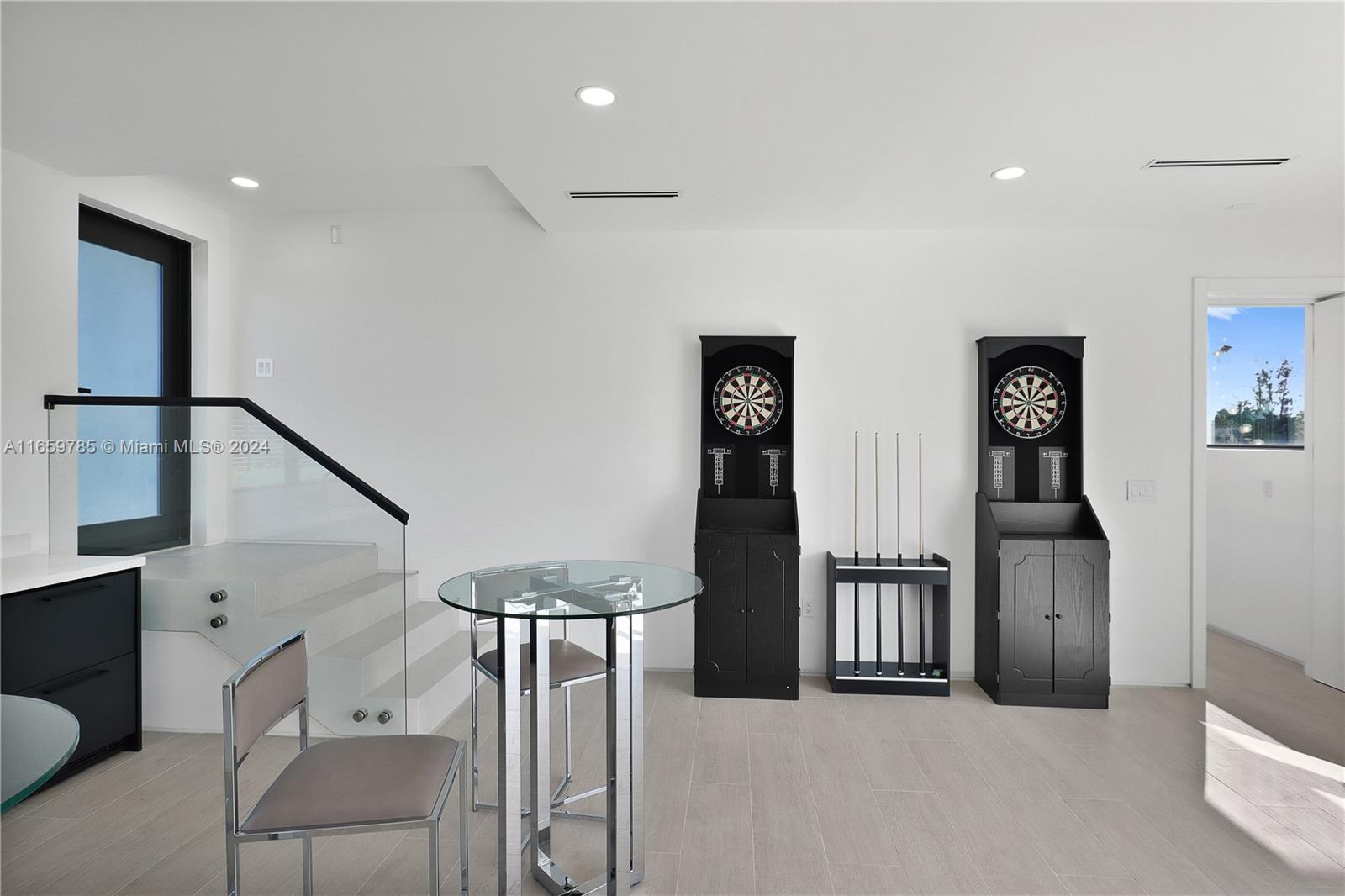 2311 SW 108th Ter