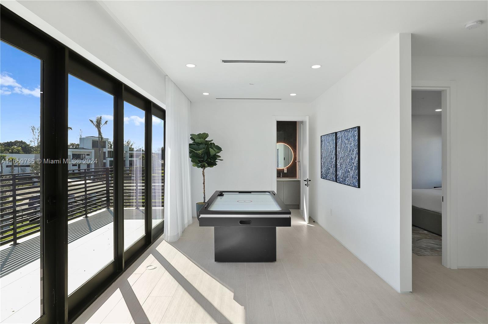 2311 SW 108th Ter