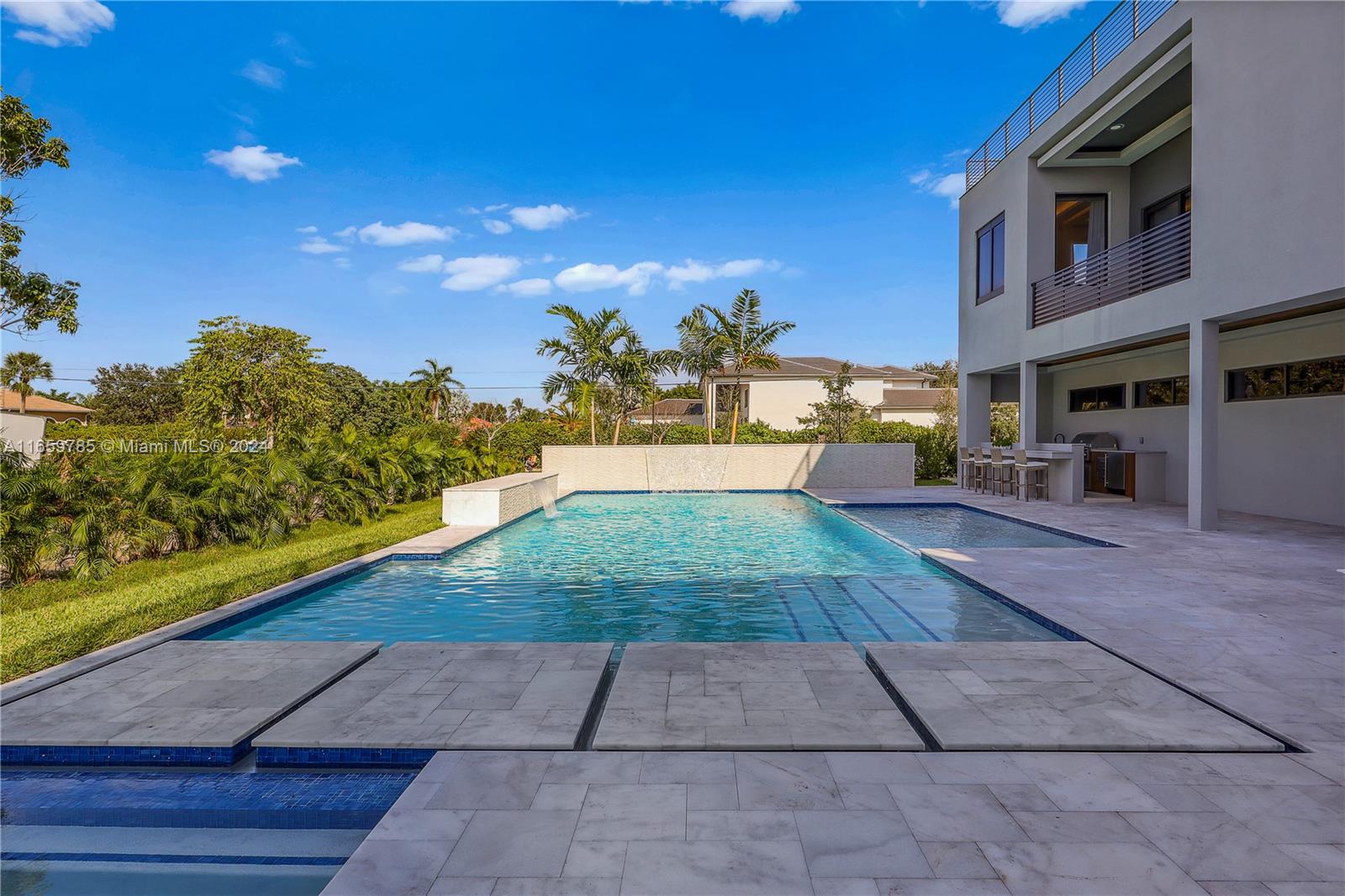 2311 SW 108th Ter