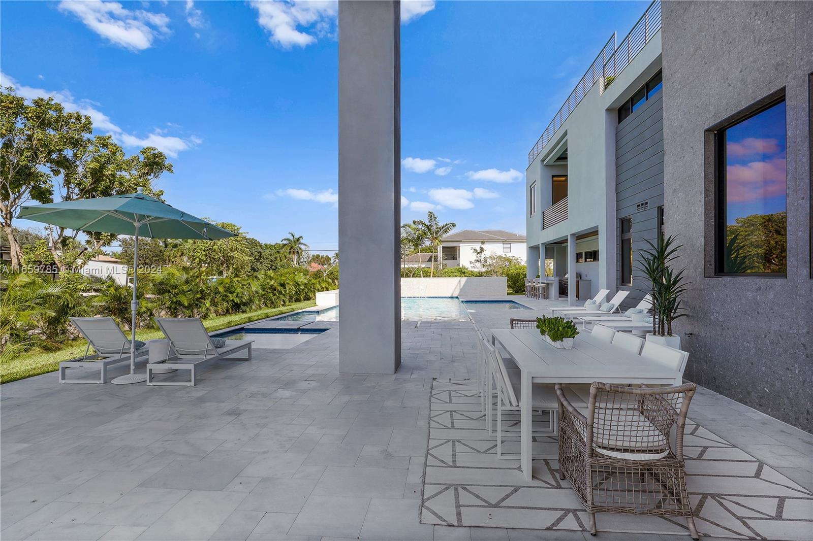 2311 SW 108th Ter