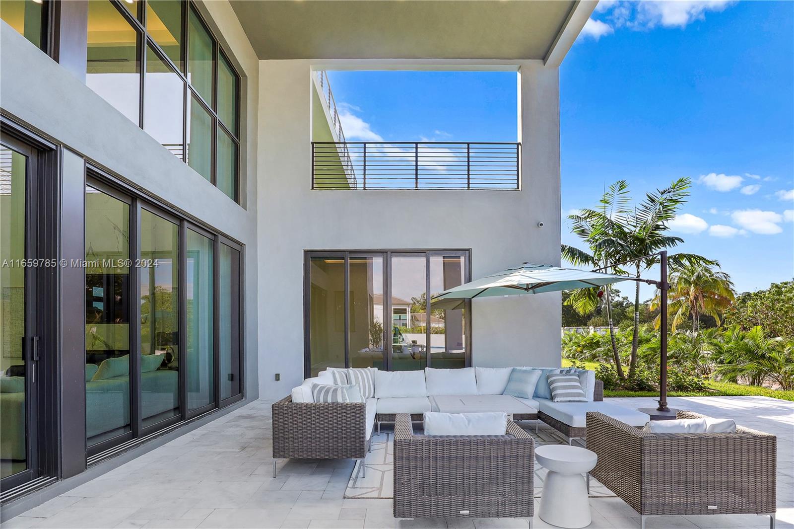 2311 SW 108th Ter