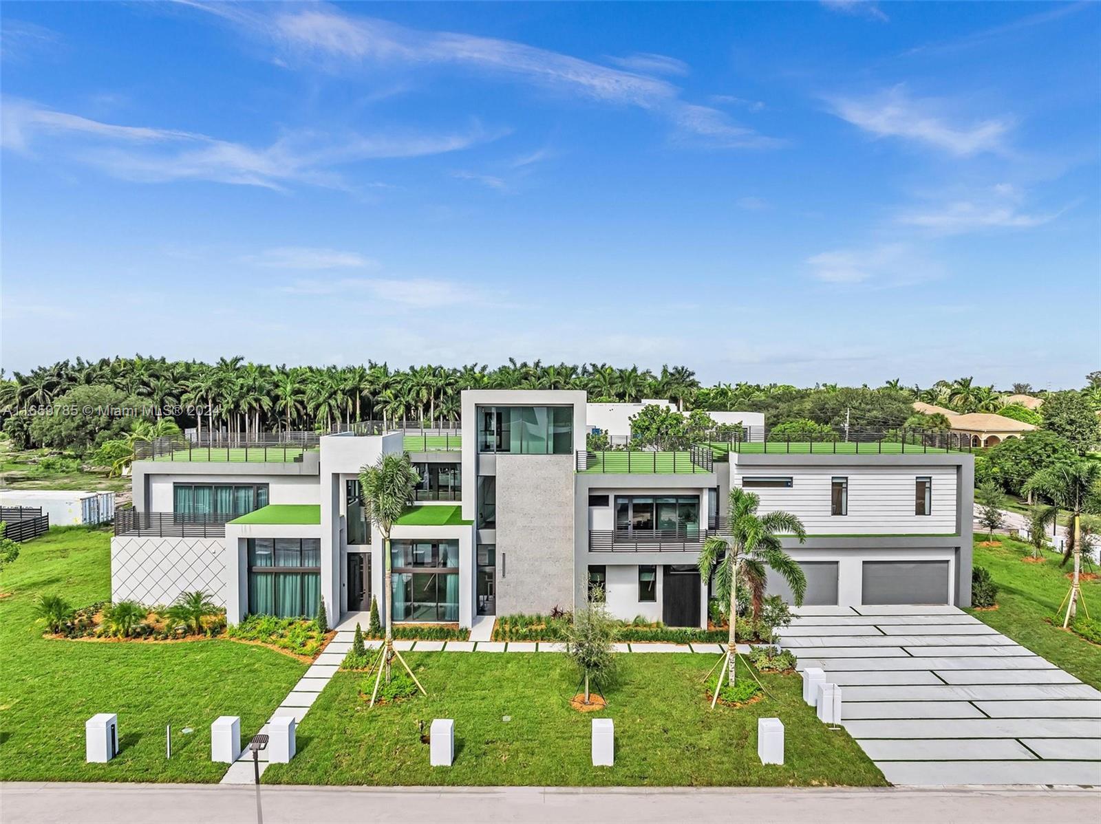 2311 SW 108th Ter