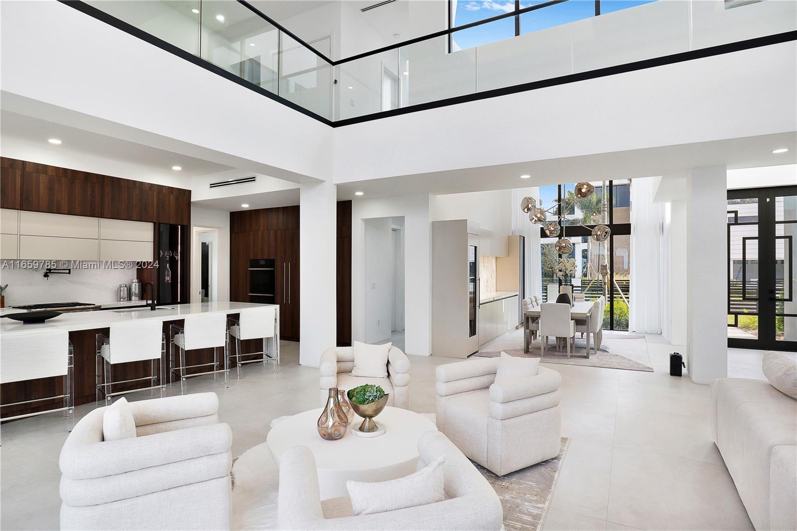 2311 SW 108th Ter