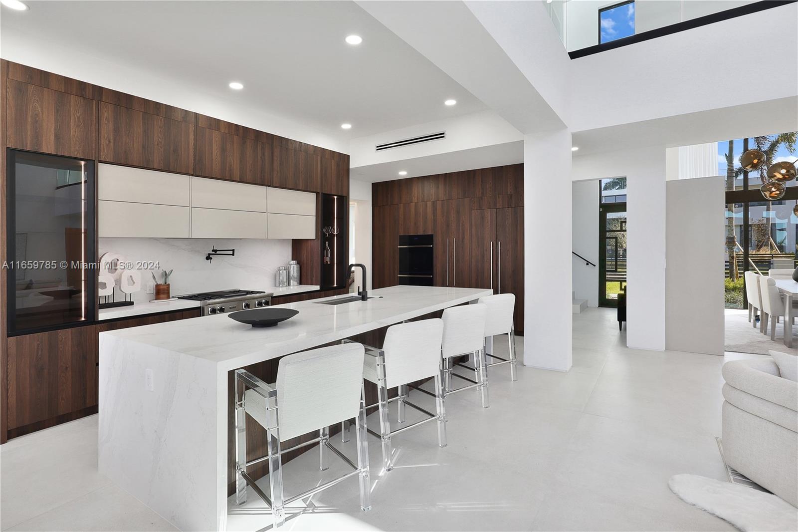 2311 SW 108th Ter