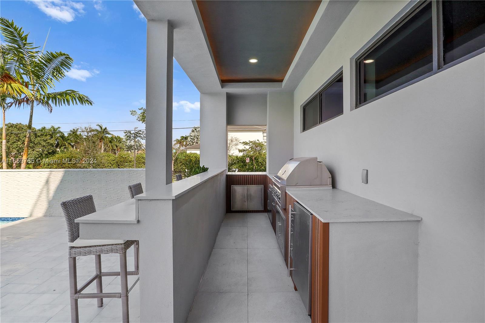 2311 SW 108th Ter