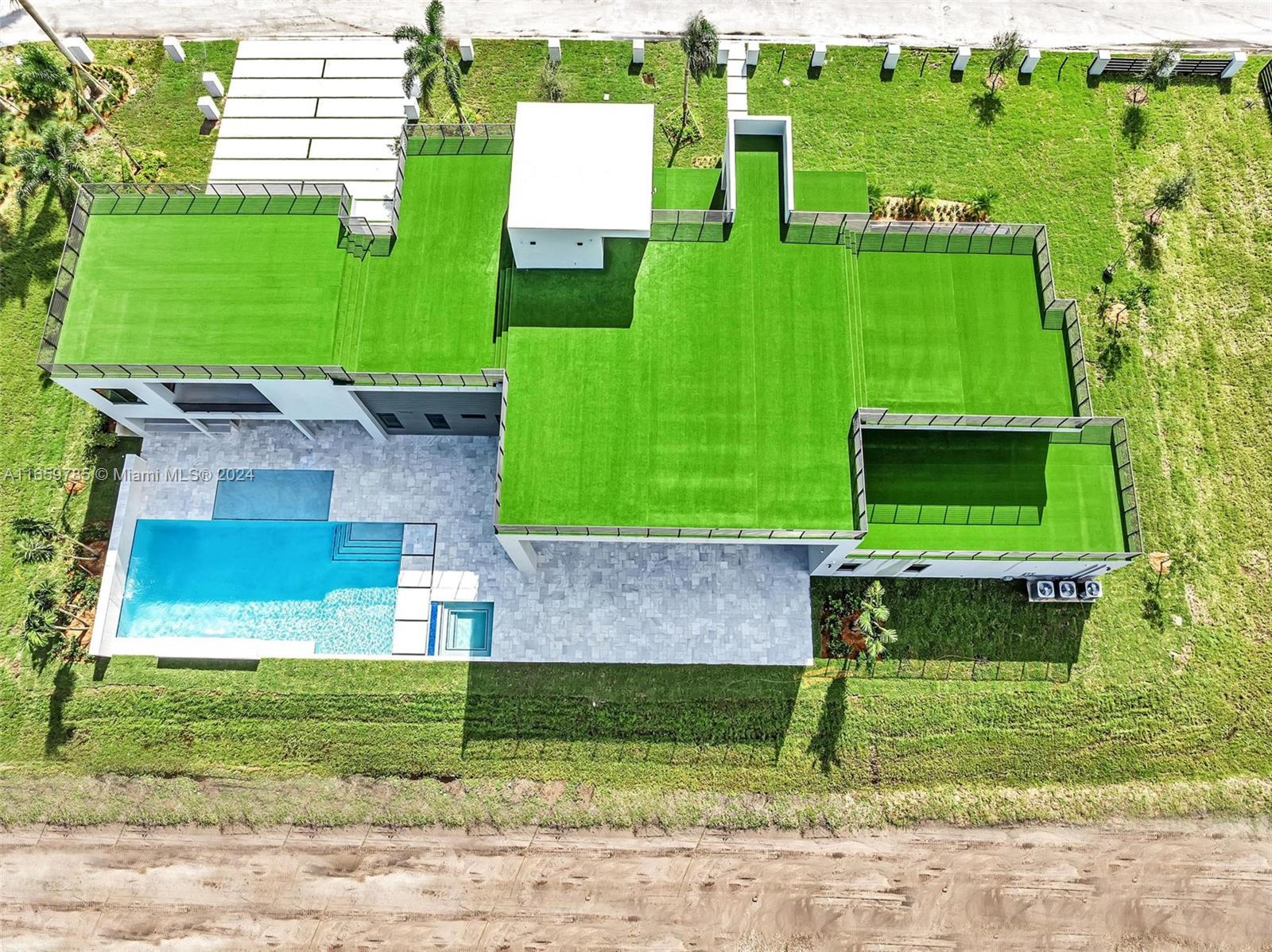 2311 SW 108th Ter