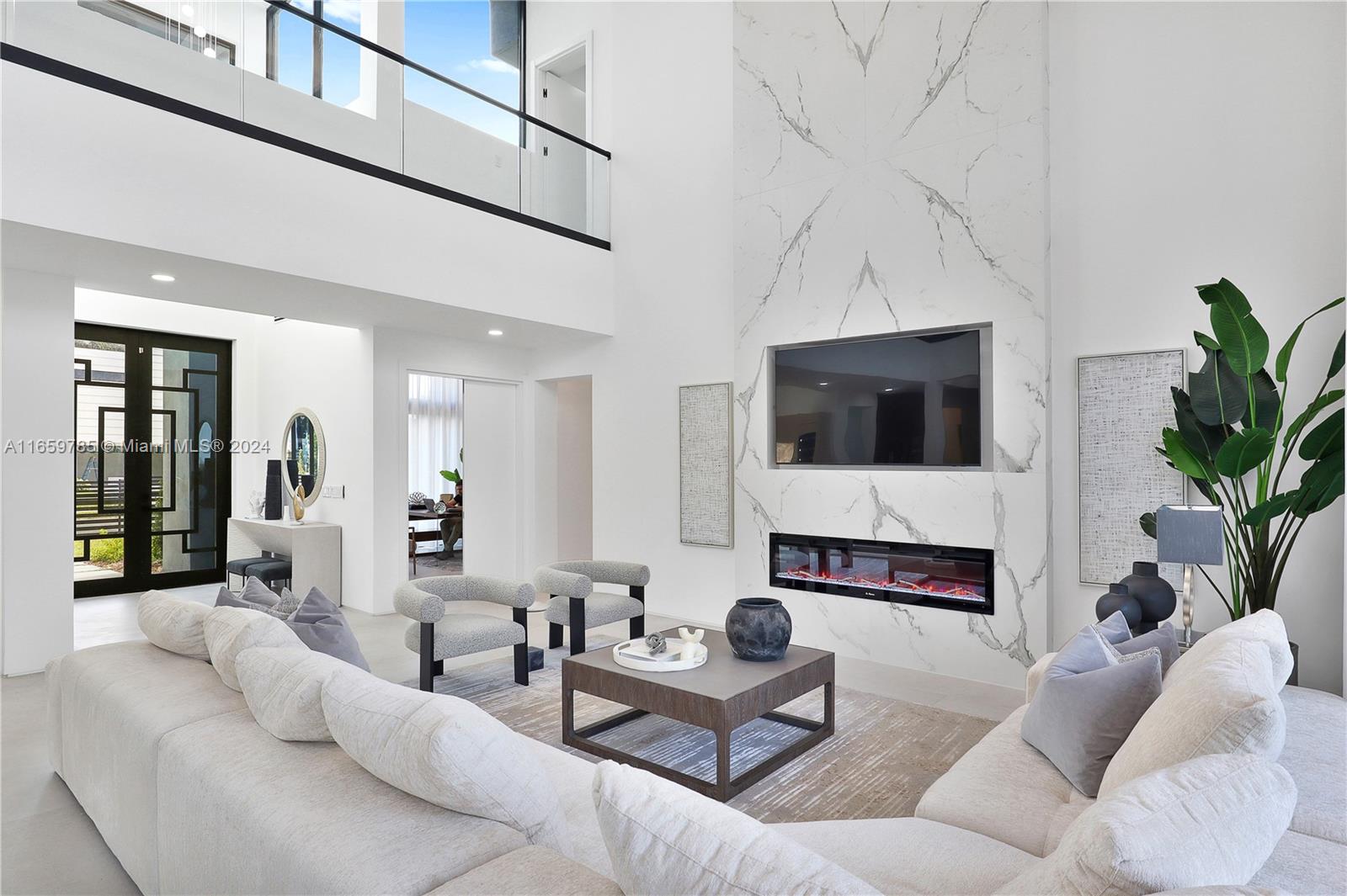 2311 SW 108th Ter
