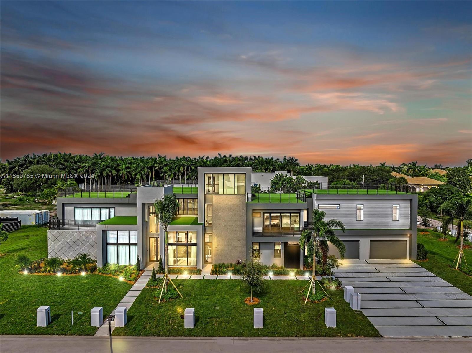 2311 SW 108th Ter