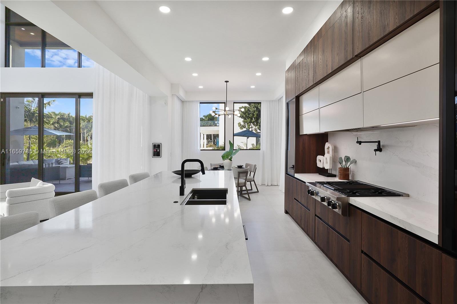 2311 SW 108th Ter