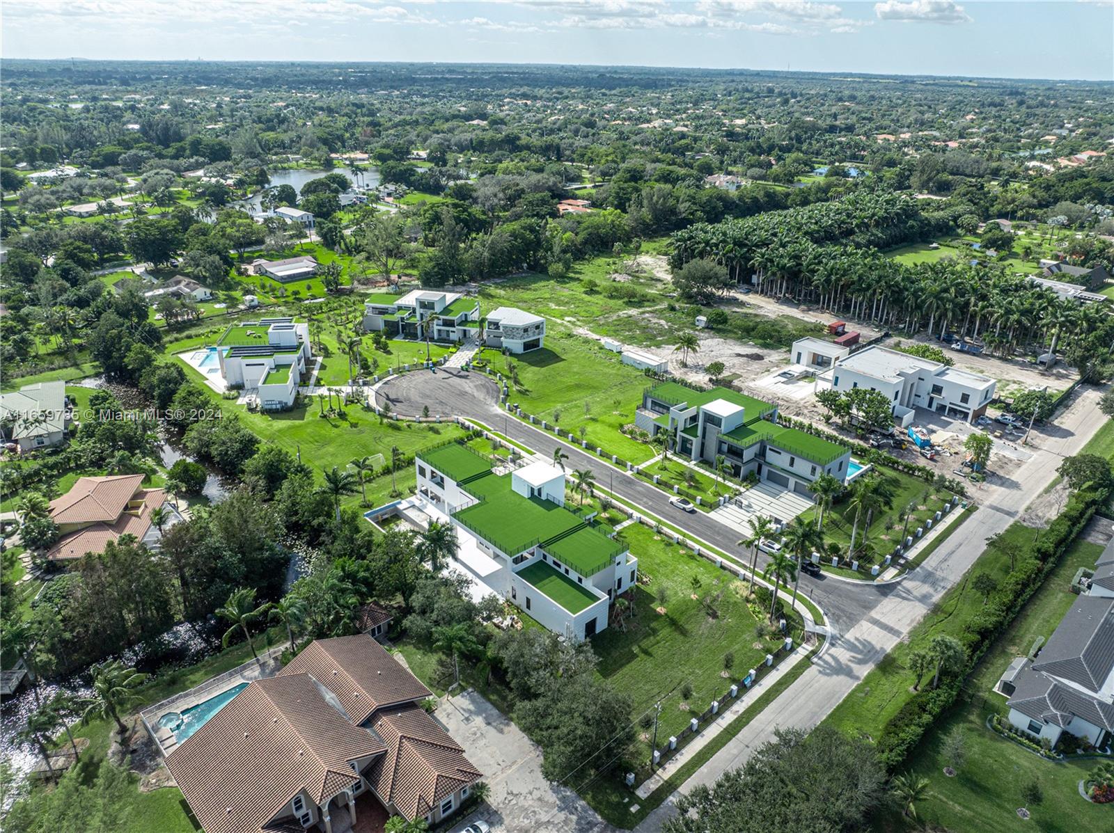 2311 SW 108th Ter