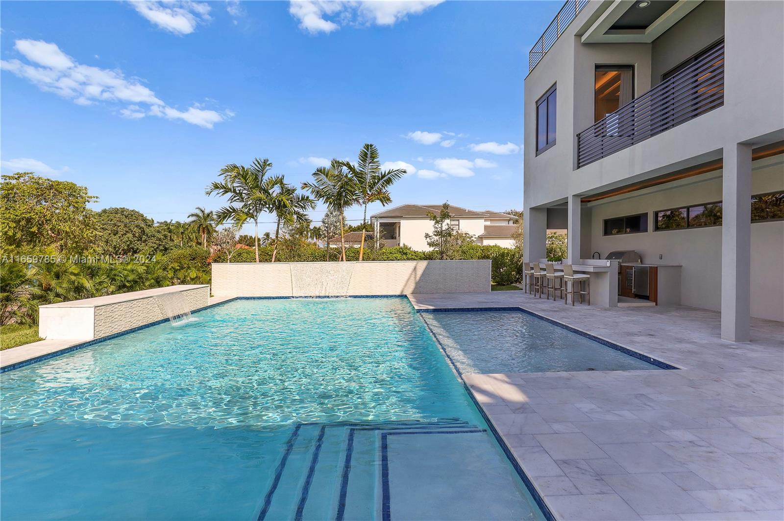 2311 SW 108th Ter