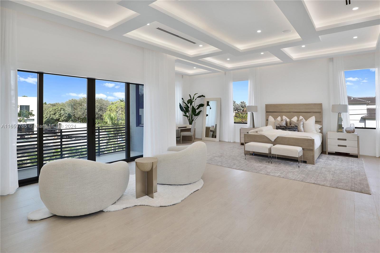2311 SW 108th Ter