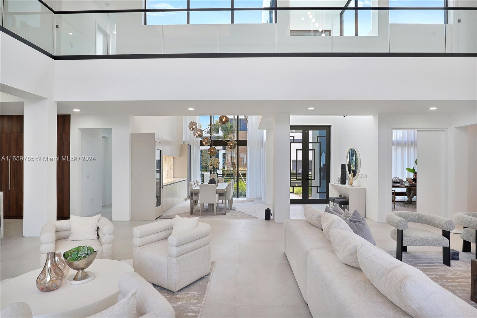 2311 SW 108th Ter