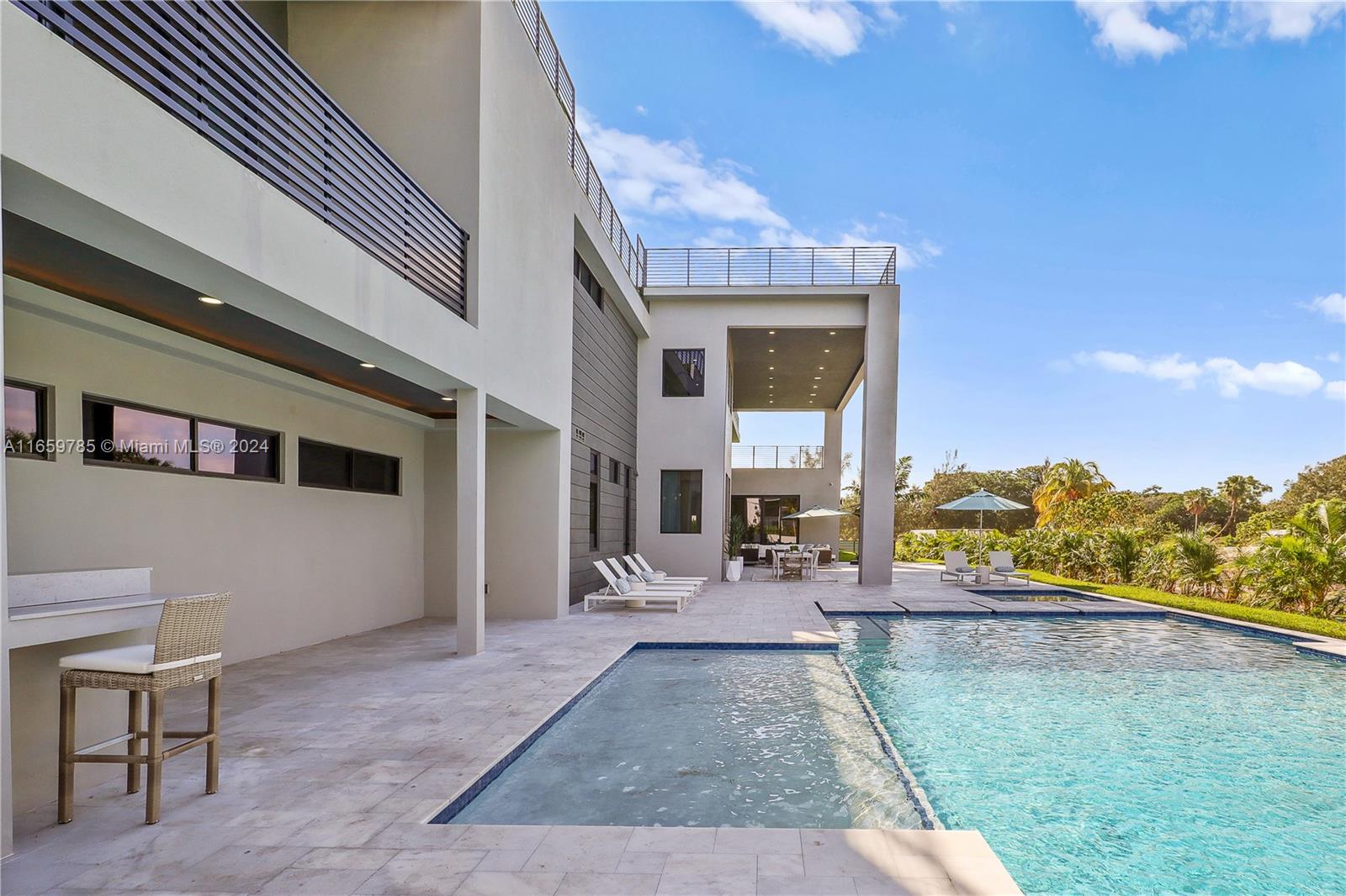 2311 SW 108th Ter