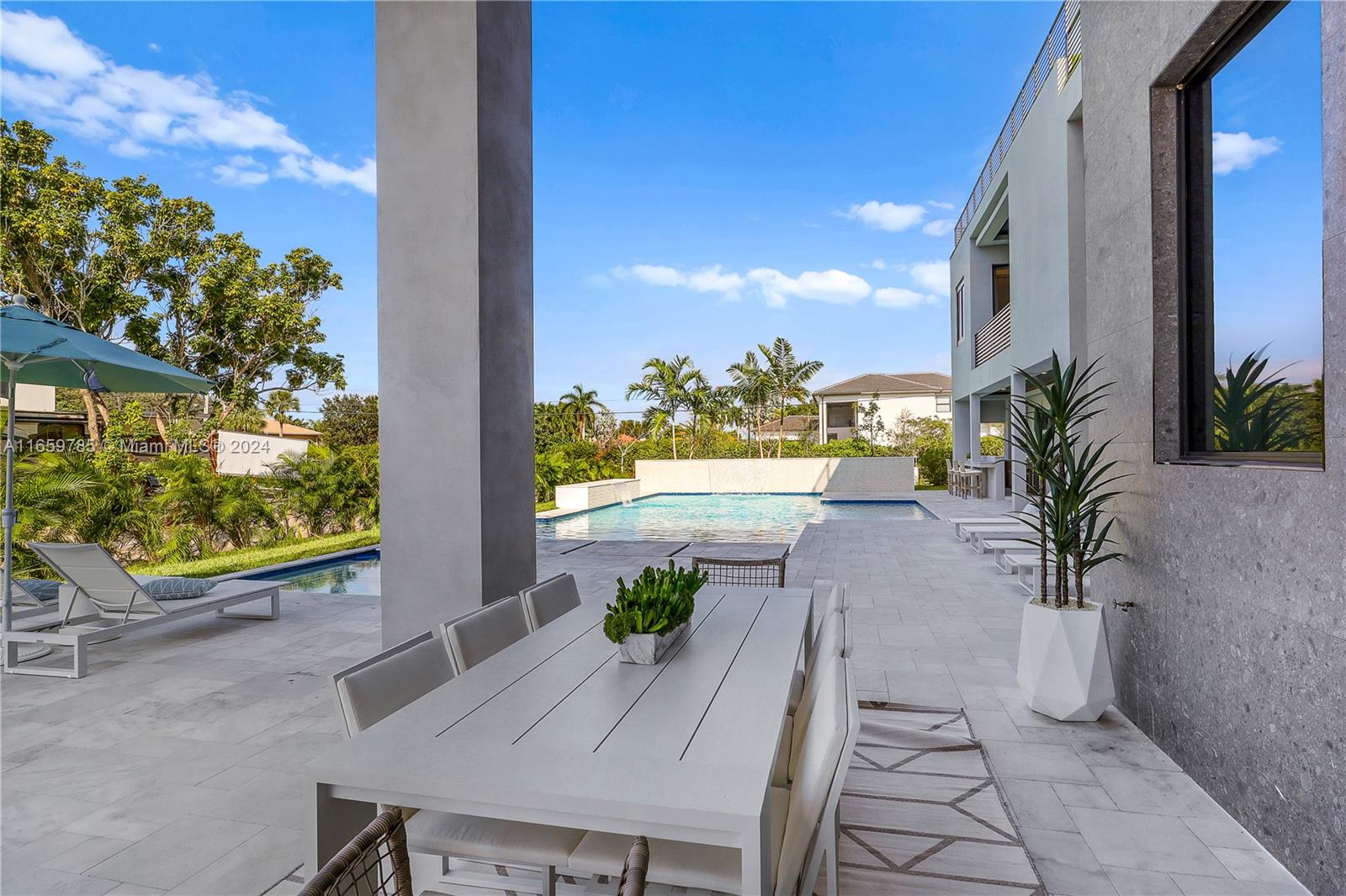 2311 SW 108th Ter