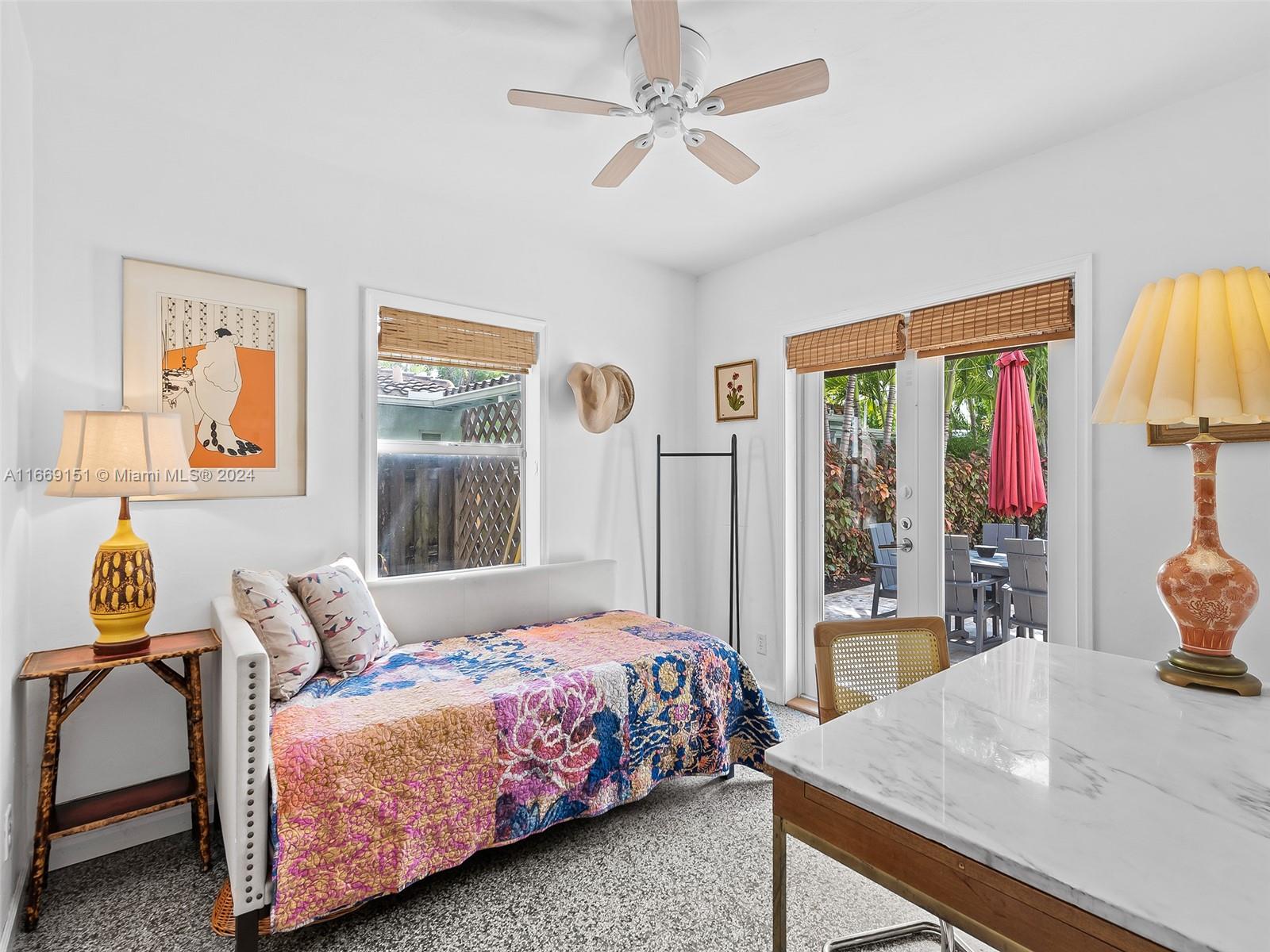 1215 NE 17th Way