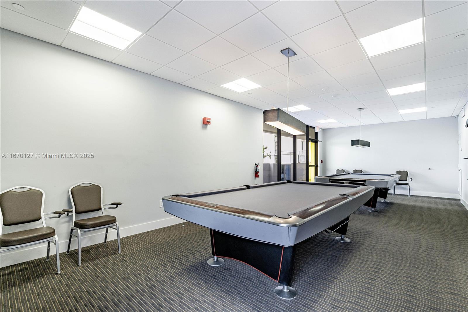 3625 N Country Club Dr # 901