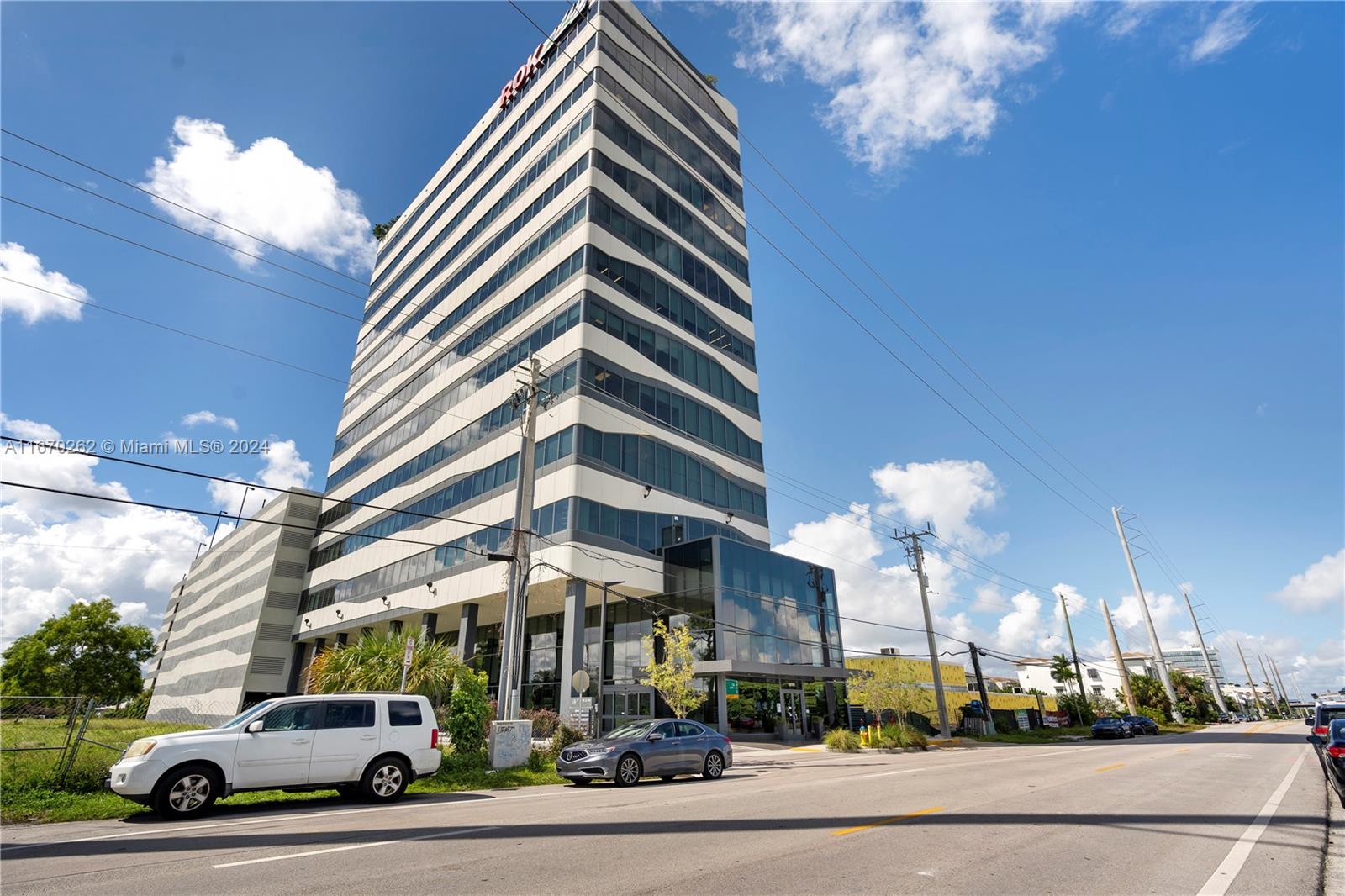 19790 W Dixie Hwy 1007 Hwy