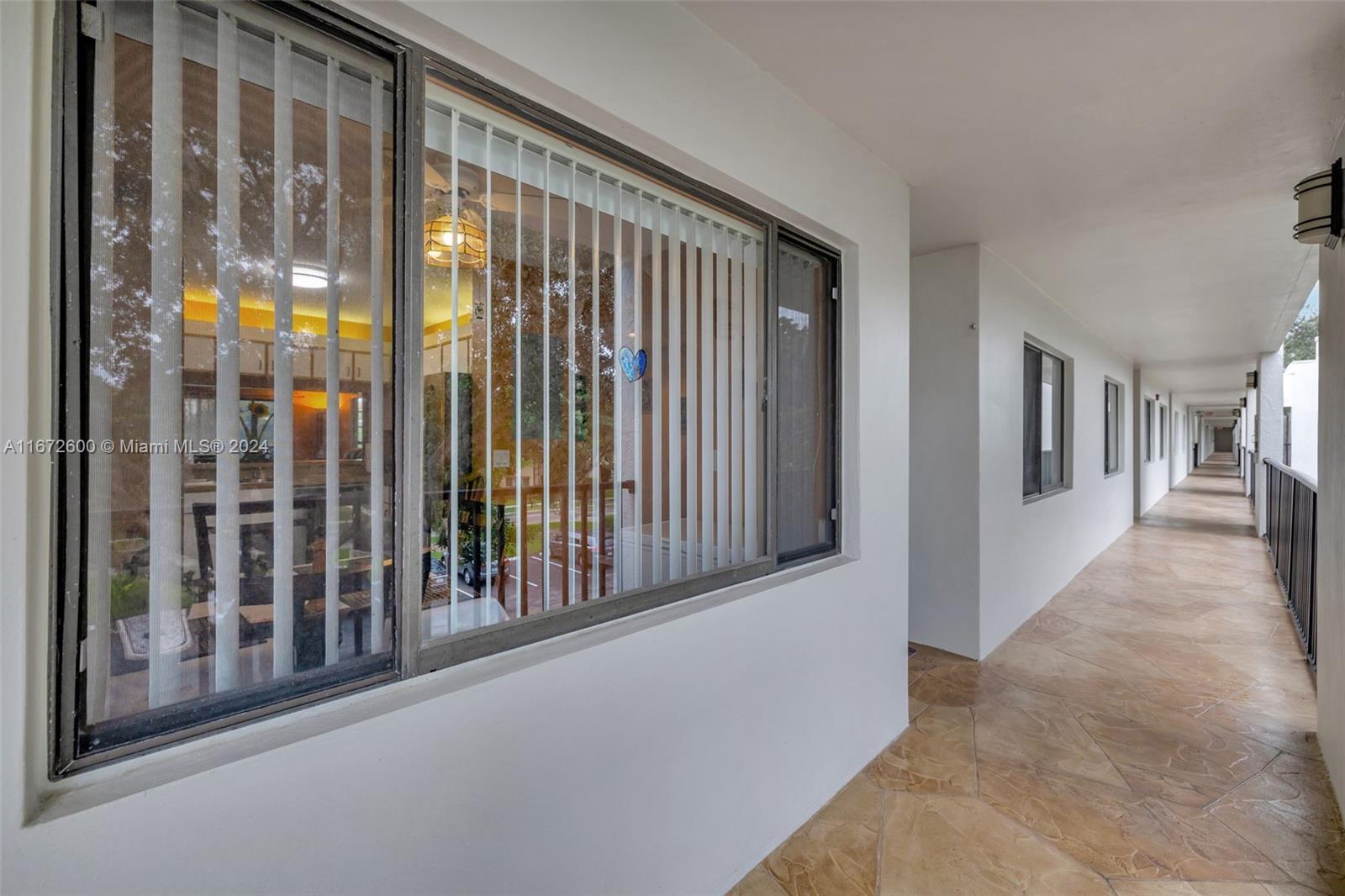 10568 E Clairmont Cir # 303