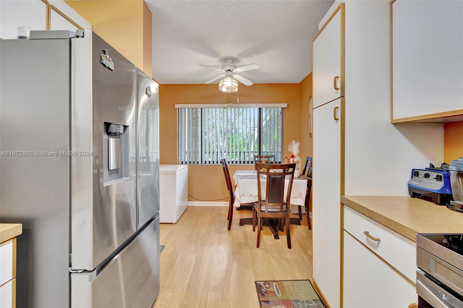 10568 E Clairmont Cir # 303