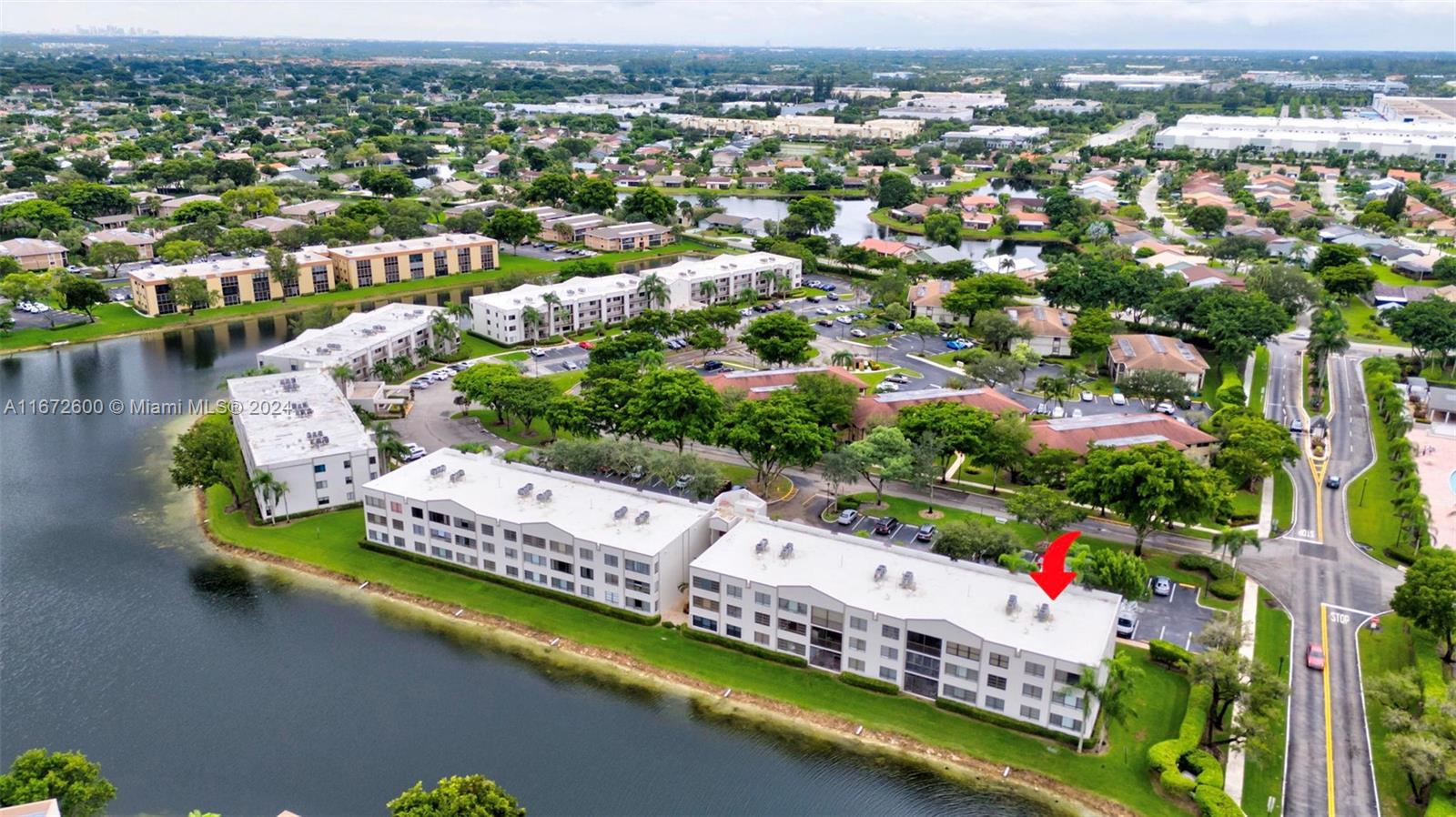 10568 E Clairmont Cir # 303