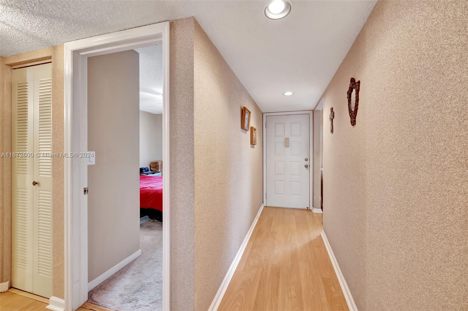 10568 E Clairmont Cir # 303