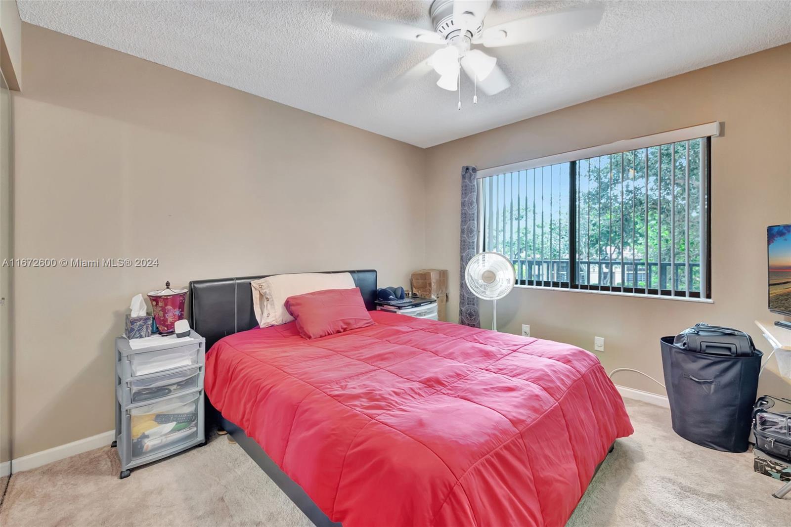 10568 E Clairmont Cir # 303