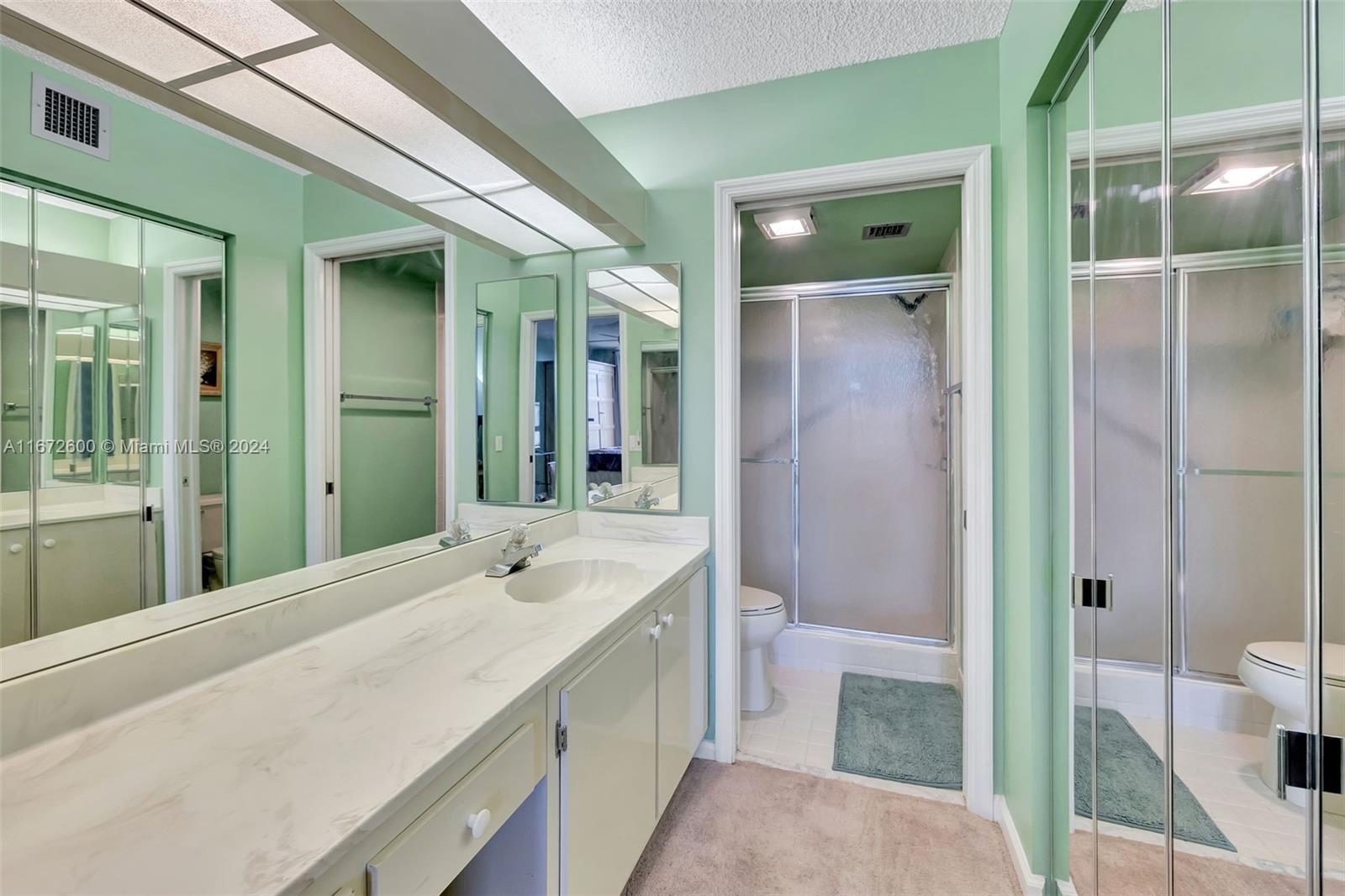 10568 E Clairmont Cir # 303