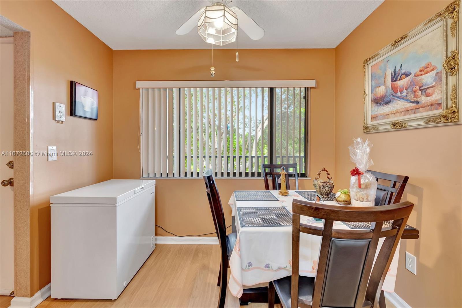 10568 E Clairmont Cir # 303