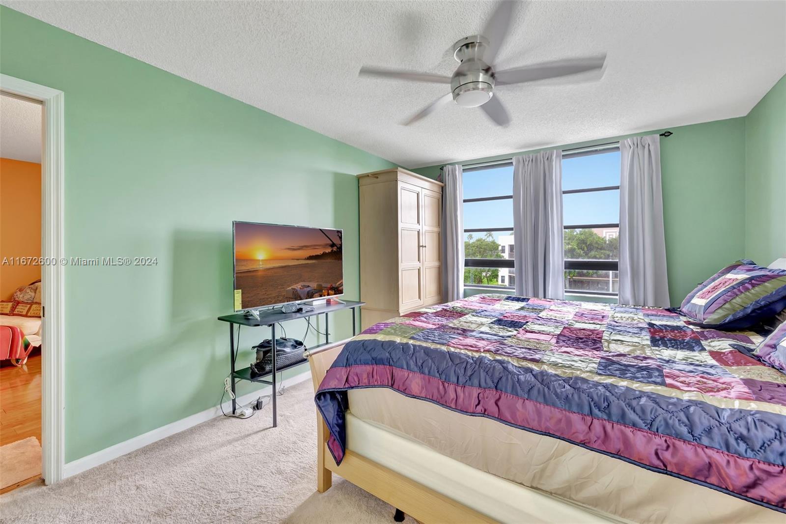 10568 E Clairmont Cir # 303