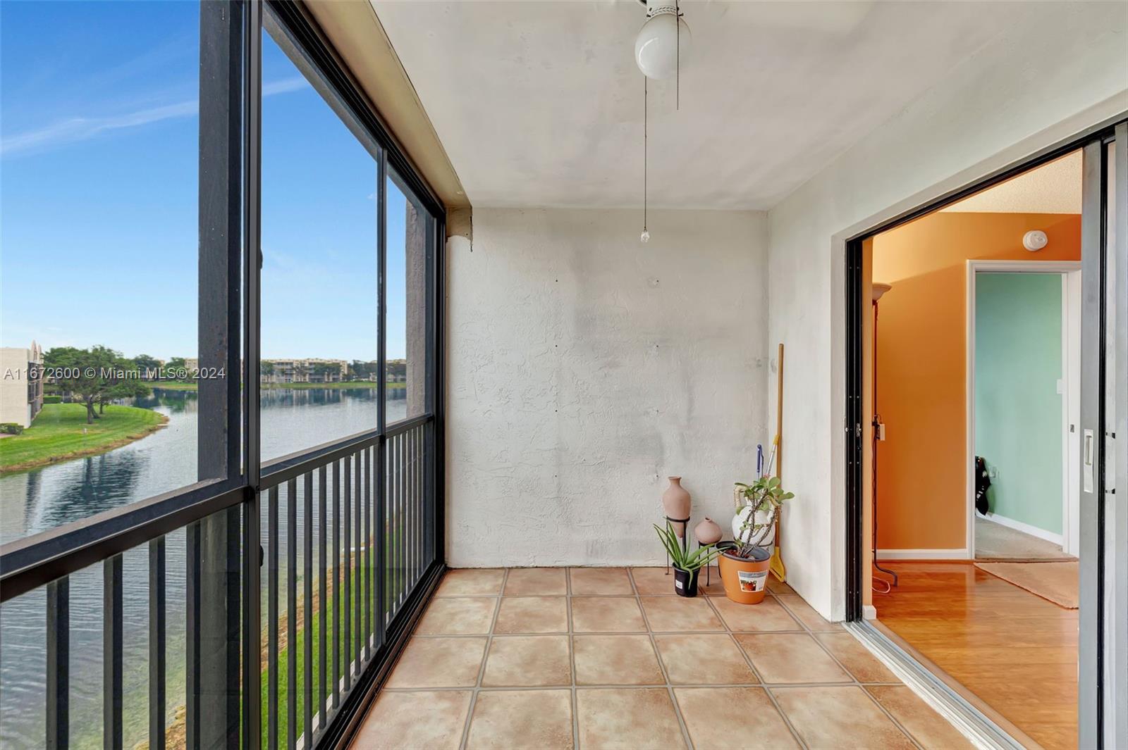 10568 E Clairmont Cir # 303