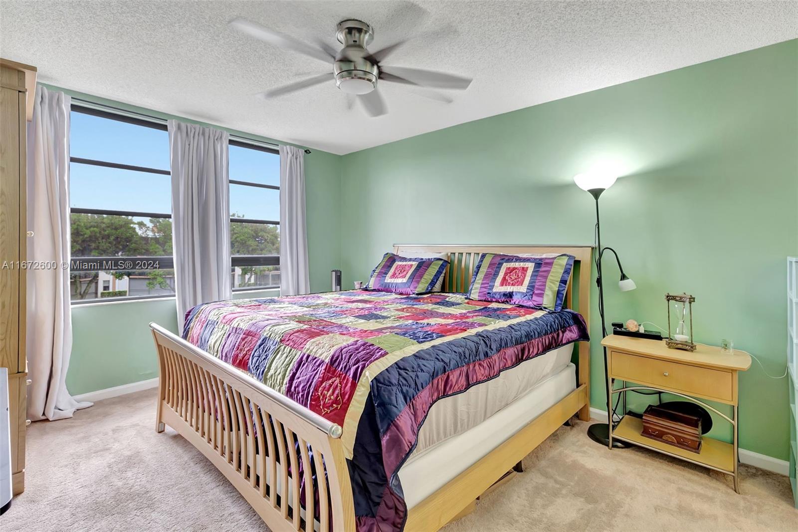 10568 E Clairmont Cir # 303
