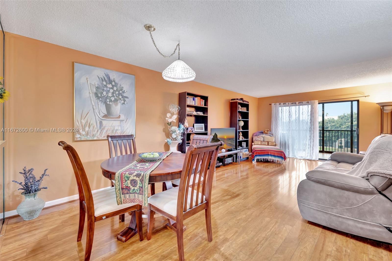 10568 E Clairmont Cir # 303