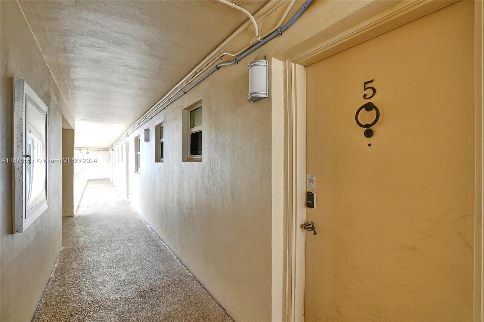 801 S Federal Hwy Unit: PH5