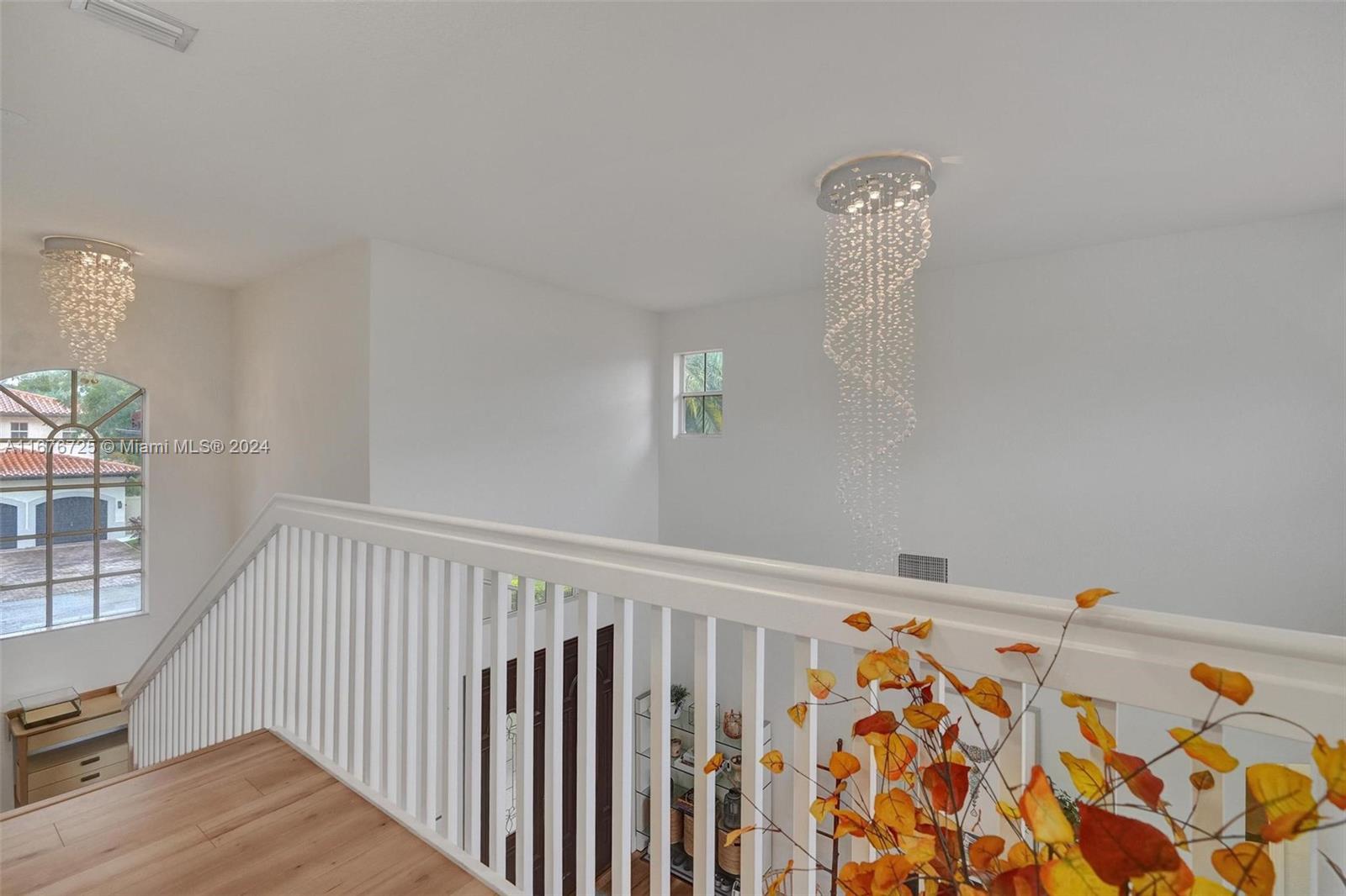 8040 NW 156th Ter