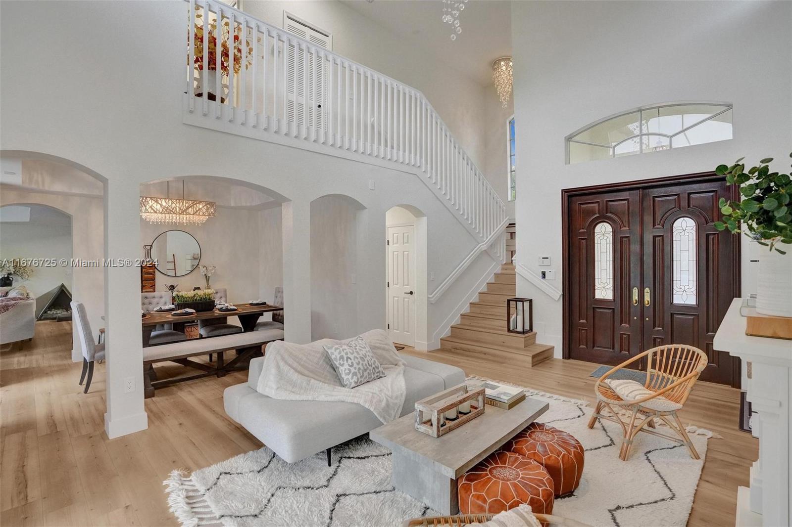 8040 NW 156th Ter
