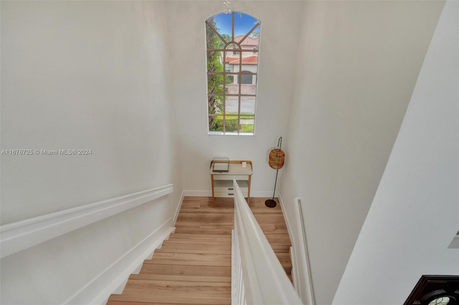 8040 NW 156th Ter