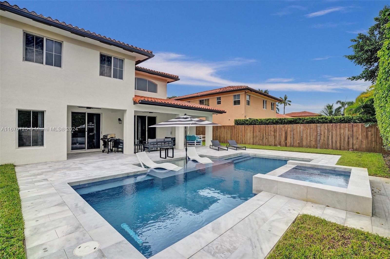 8040 NW 156th Ter