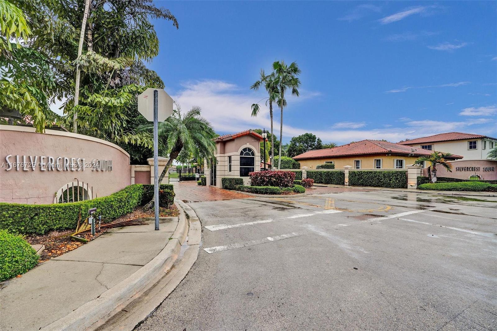 8040 NW 156th Ter