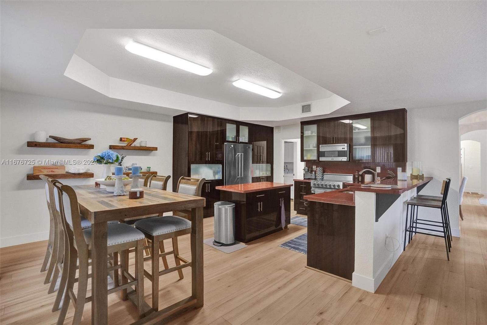 8040 NW 156th Ter