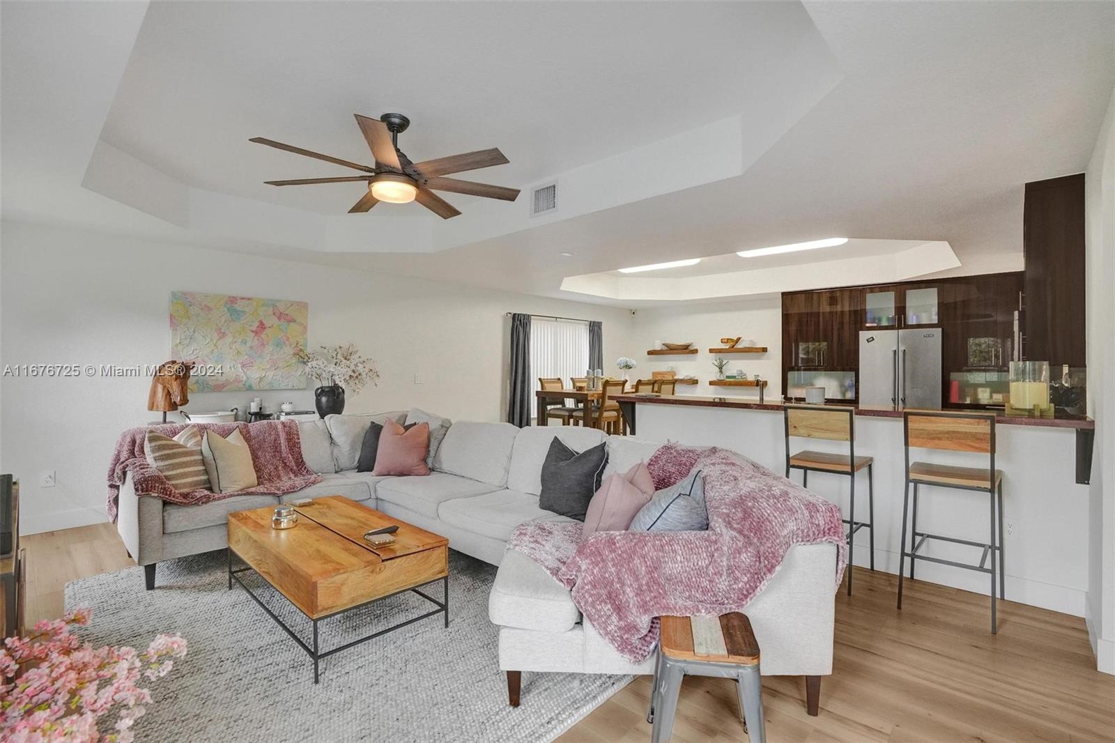 8040 NW 156th Ter