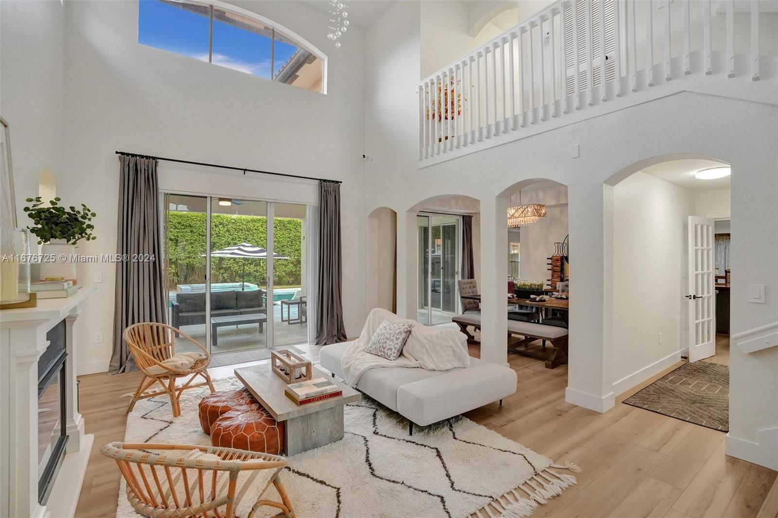 8040 NW 156th Ter