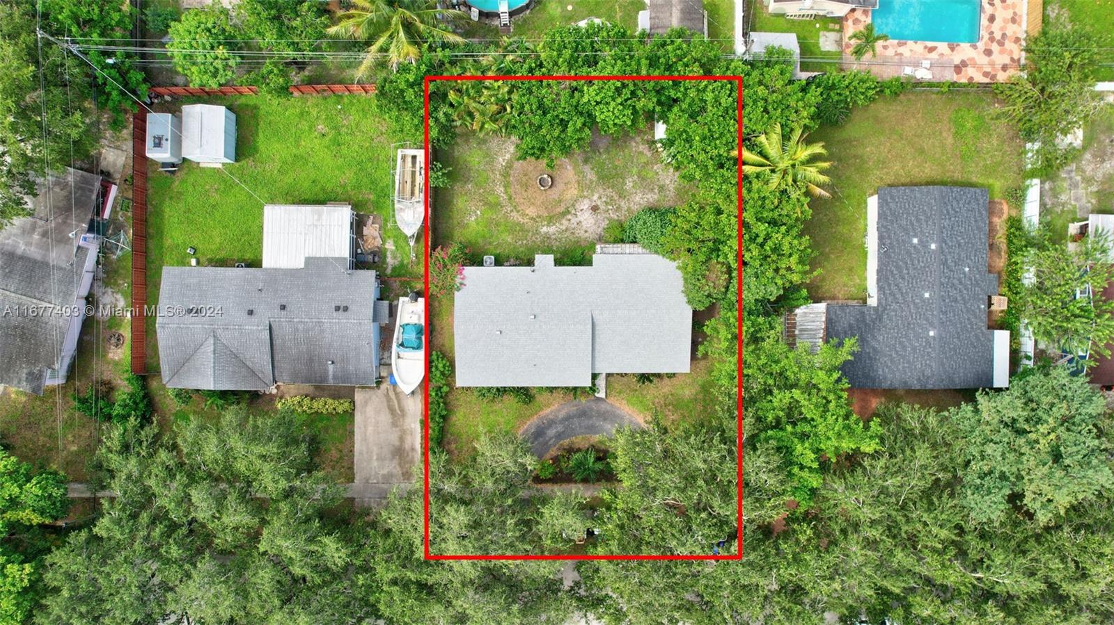 220 N 68th Ave