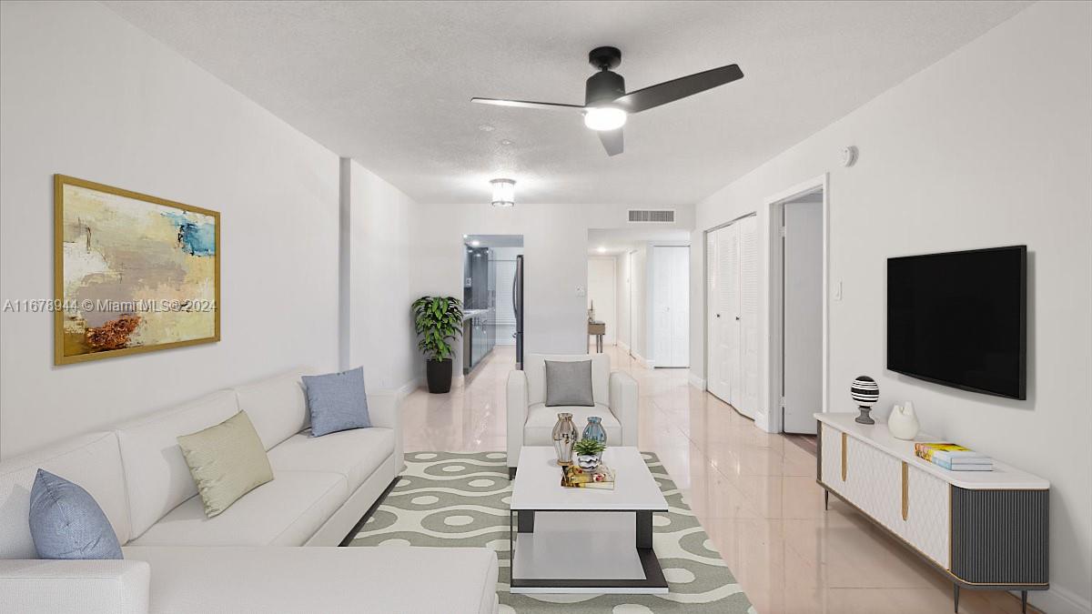 3121 NW 47th Ter # 105