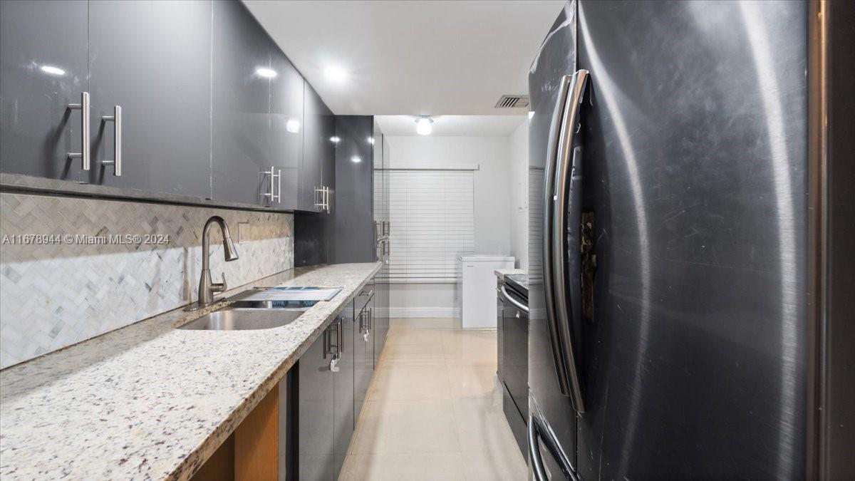 3121 NW 47th Ter # 105