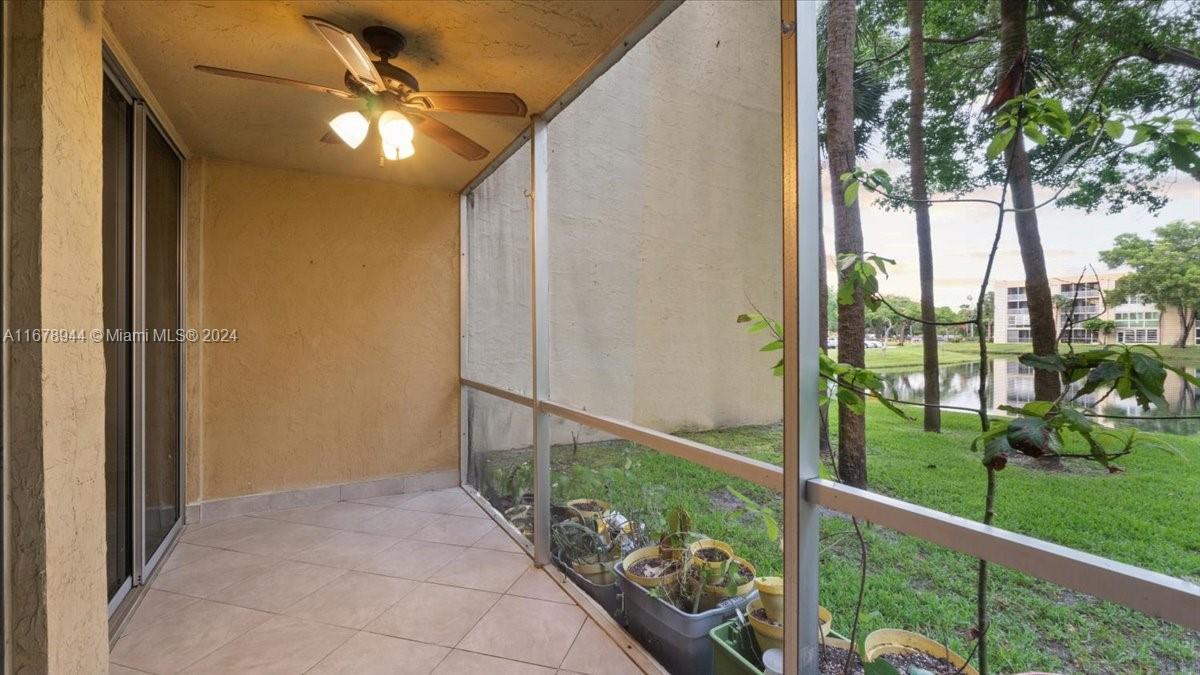 3121 NW 47th Ter # 105